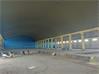 Commercial Warehouse for Rent